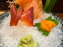 -山葵家居酒屋(天目里店)