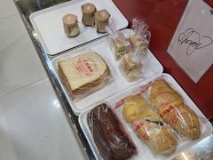 -红叶蛋糕(广达路总店)