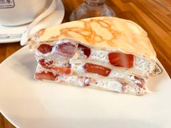 -鲜果搭(联合广场店)