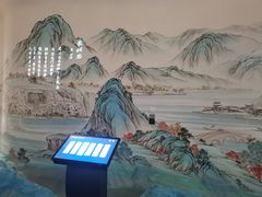 -隋唐大运河文化博物馆