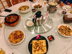 -庐州太太(南七里店)