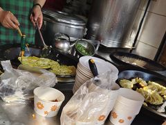 -兴隆点心店(新北街店)