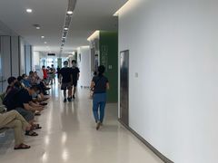 -上海市徐汇区口腔医院