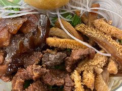 -南湖胖子砂锅(红庙店)