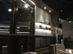 -瑞幸咖啡(怡富广场店)