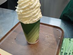 -迷客夏Milksha(无锡苏宁店)
