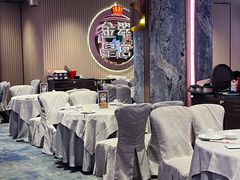 -金翠皇宫粤菜·点心·海鲜(翡翠店)