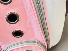 -谐和益家动物医院·免疫绝育·血液透析·宠保定点医院(高新伊藤分院)