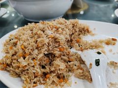 -明记海鲜大排档(巽寮湾店)