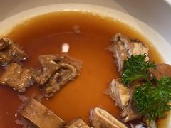 -海鸿荟·沿江菜(中山北路店)