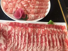 -四川仁火锅(军工店)