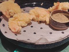 -老昌春饼(大直街店)