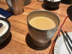 -耶里夏丽·丝路新疆菜·清真食品(徐汇南丹东路臻选店)