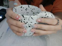 -NMS娜美莎美甲美睫皮肤管理中心