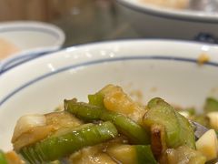 -田园印象·成都土菜院子(华阳店)