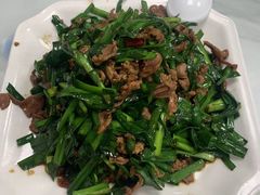 -黑皮酸菜鱼(三山街店)