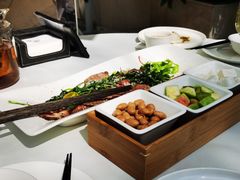 -黑明餐厅(白鹭洲店)