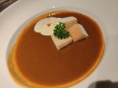 -百纳·维萨吧西餐厅(百纳瑞汀酒店)