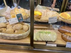 -多乐之日(富力城店)