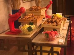 -北京中国大饭店