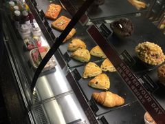 -星巴克(无锡大东方店)