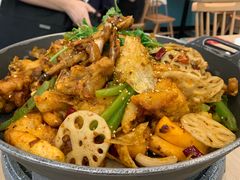 -精悦蓉(松江万达广场店)