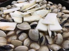 -顺德哥卜卜贝(旗舰店)