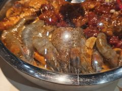 -黄记煌三汁焖锅(顺义华联店)