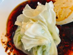 -真食净香居·内蒙烧麦(亚运村店)