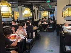 -田婆婆的菜(海口友谊阳光城店)