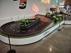 -现代汽车文化中心 Hyundai Motorstudio Beijing