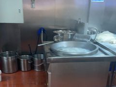 -亮亮拉面(师范路店)