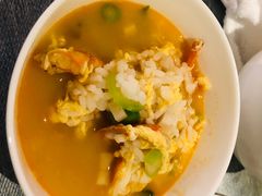 -红雀围·海鲜火锅(陆家嘴中心店)