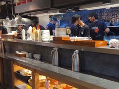 -Grande A'moo(上海万象城店)