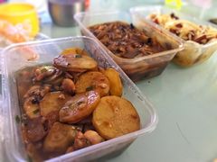 -小四川菜馆(托乐嘉店)