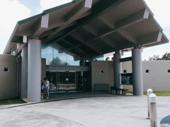 -美国纪念公园