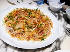 -遇外滩(BFC外滩金融中心店)