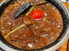 -宋小谨(惠安禹洲店)