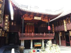-钱业会馆