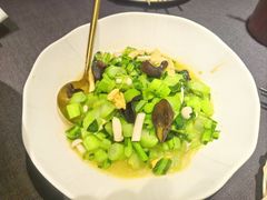 -華府(凯德晶萃店)