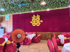 -崖口红树林海鲜餐厅