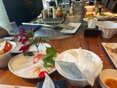 -大渔之观(安贞店)