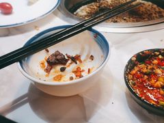 -麦瑞缇·烤肉·烤菌子(南屏街店)