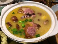 -巴人堂(女儿城店)