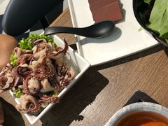 -新辣道鱼火锅(世纪金源购物中心店)