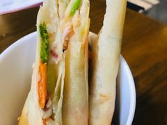 -佰味家宴(柠溪文化广场店)