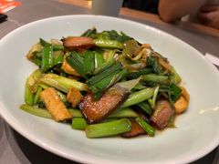 -小绍兴家宴·百年绍兴菜(鲁迅路店)