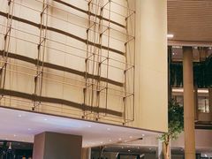 -博林天瑞喜来登酒店·西丽尚膳