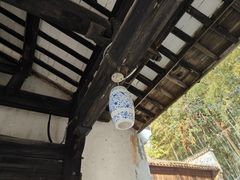 -景德镇陶瓷民俗博物馆