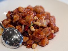 -四季民福烤鸭店(通州马驹桥店)